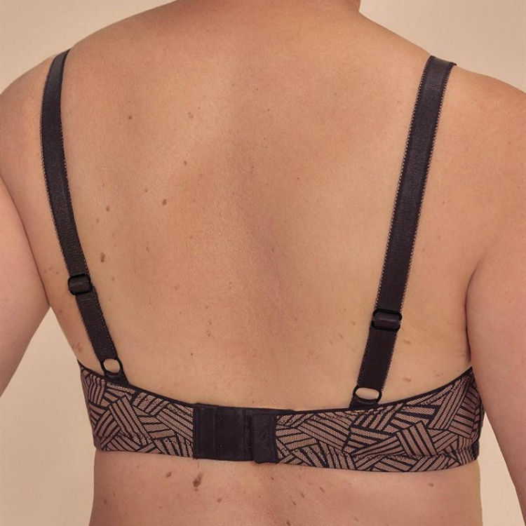 Ортопедски градник Brooke SB PI